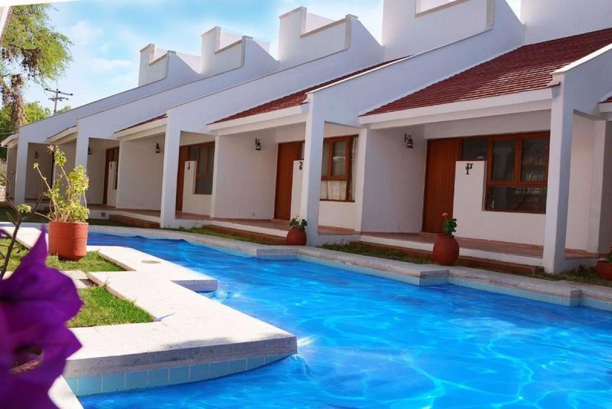 Picture of Home For Sale in Tequisquiapan, Queretaro, Mexico