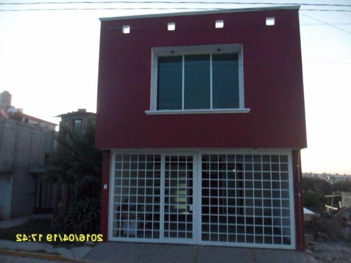 Picture of Home For Sale in Tlaxcala, Tlaxcala, Mexico