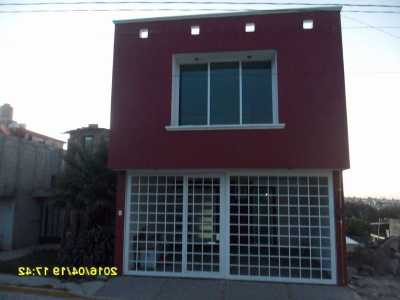 Home For Sale in Tlaxcala, Mexico