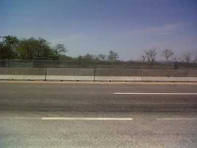 Residential Land For Sale in Motozintla, Mexico