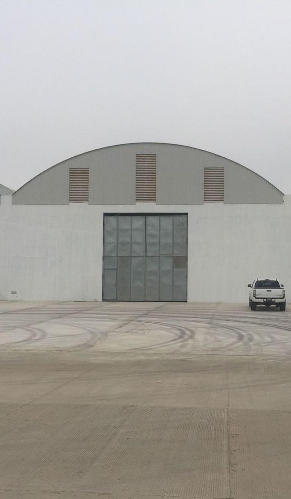 Picture of Penthouse For Sale in Veracruz De Ignacio De La Llave, Veracruz, Mexico