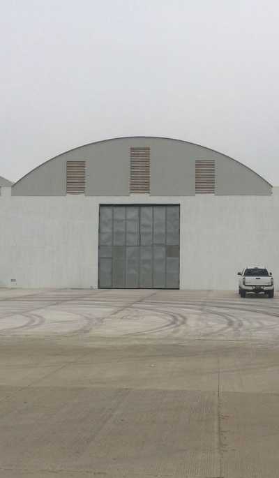 Penthouse For Sale in Veracruz De Ignacio De La Llave, Mexico