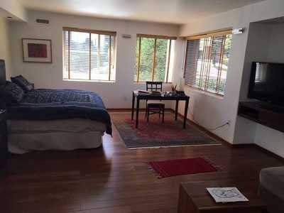 Development Site For Sale in Hidalgo, Mexico