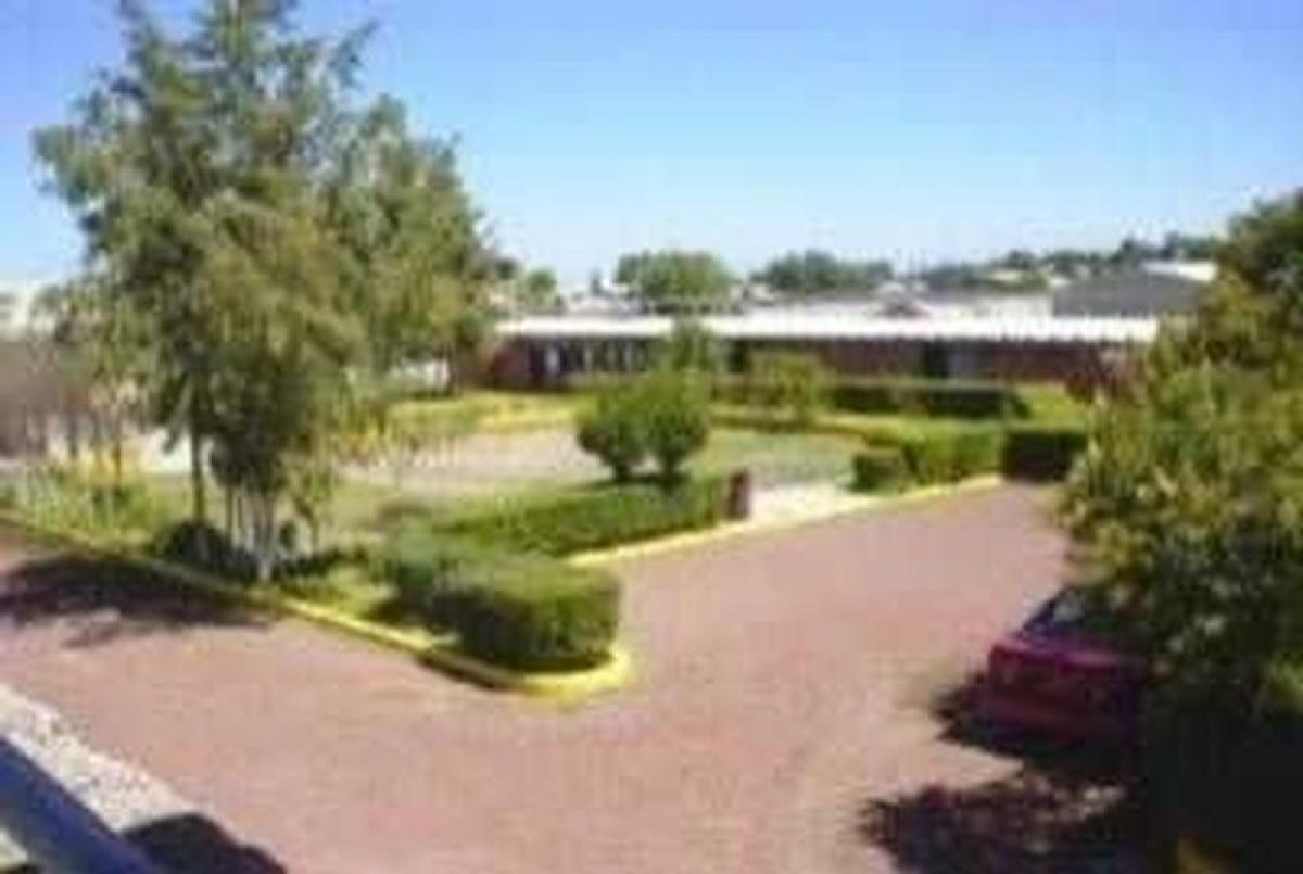 Picture of Penthouse For Sale in Estado De Mexico, Mexico, Mexico