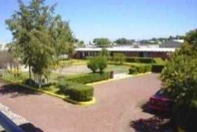 Penthouse For Sale in Estado De Mexico, Mexico