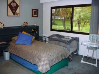 Home For Sale in Estado De Mexico, Mexico