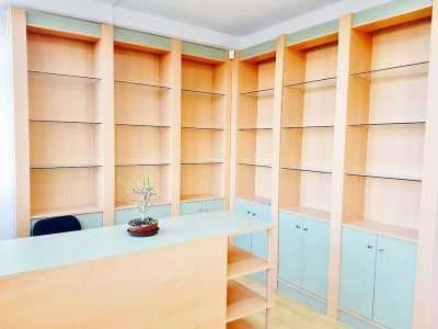 Office For Sale in