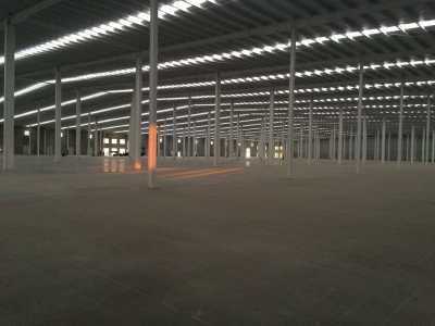 Other Commercial For Sale in Cuautitlan Izcalli, Mexico