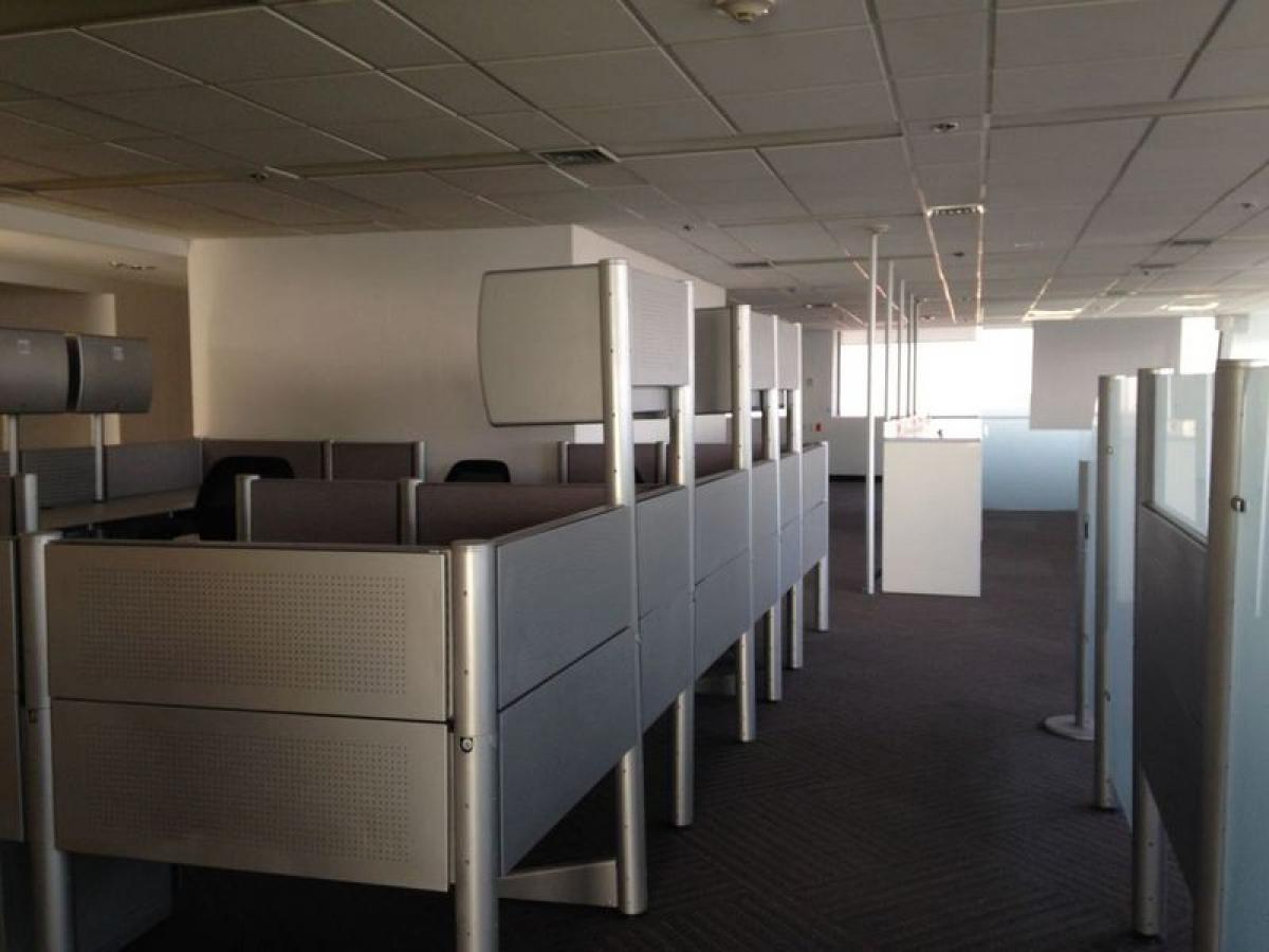 Picture of Office For Sale in Benito Juarez, Mexico City, Mexico