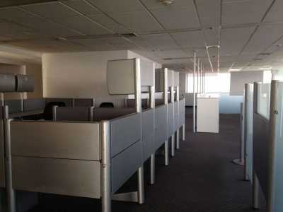 Office For Sale in Benito Juarez, Mexico