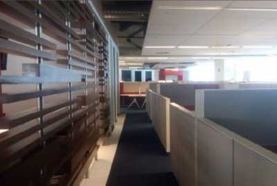 Office For Sale in 