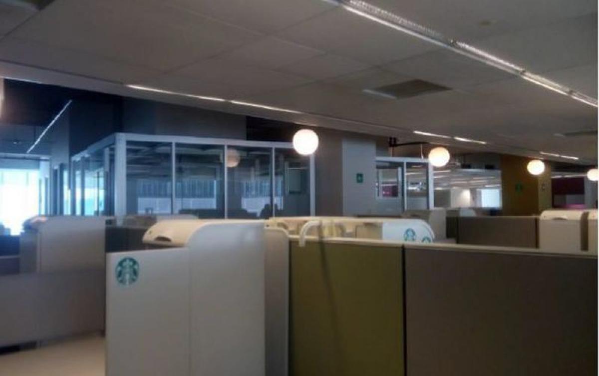 Picture of Office For Sale in Cuauhtemoc, Mexico City, Mexico