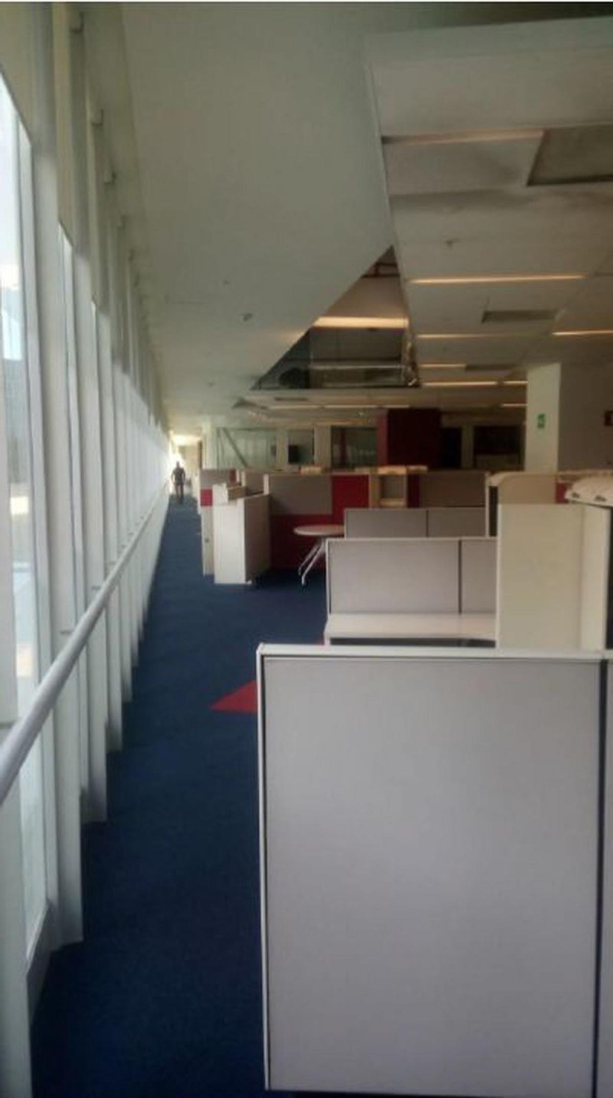 Picture of Office For Sale in Cuauhtemoc, Mexico City, Mexico