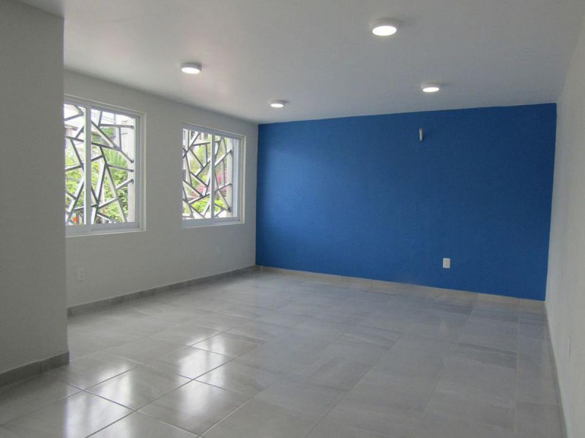 Picture of Office For Sale in Jalisco, Jalisco, Mexico