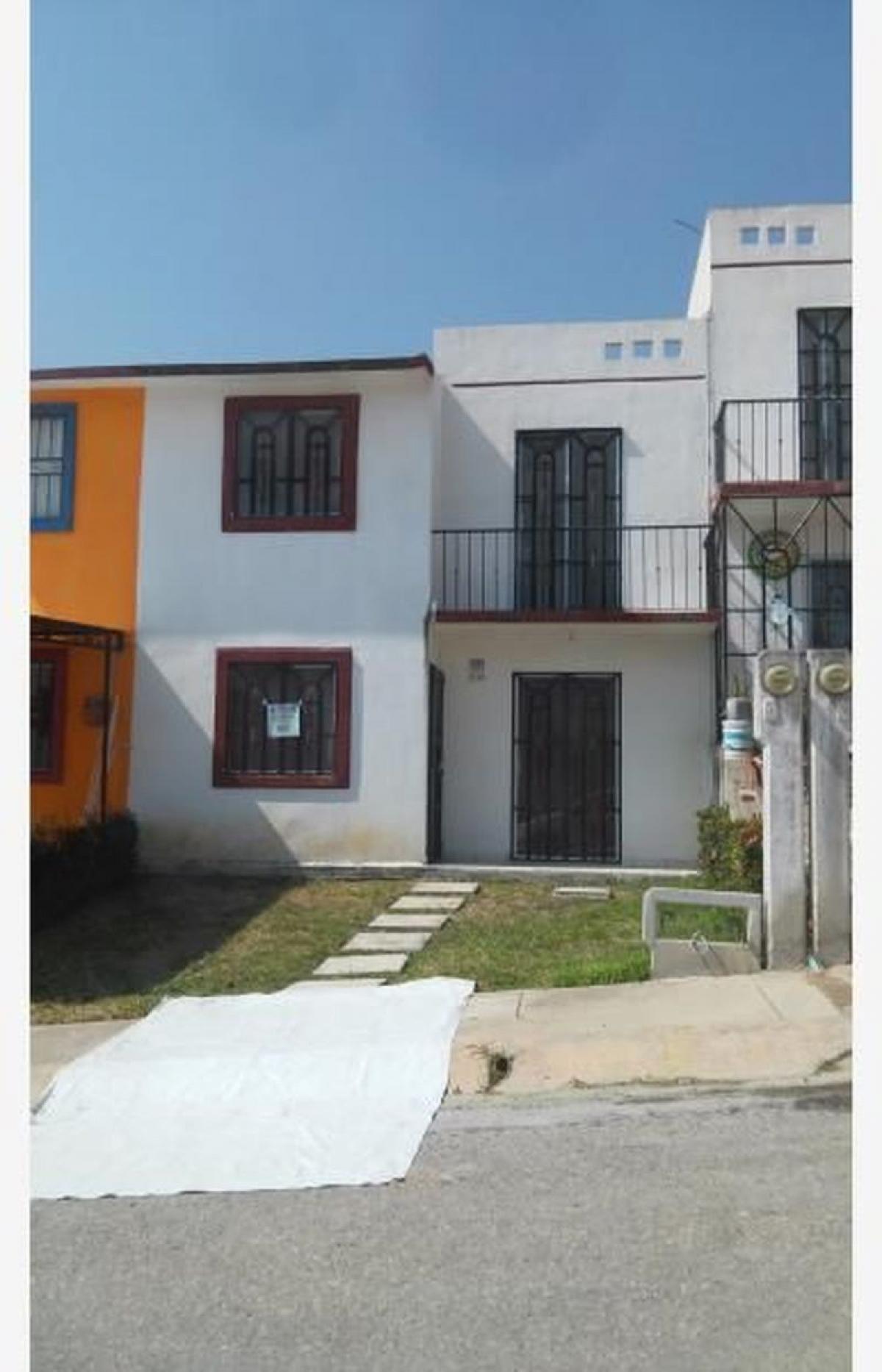 Picture of Home For Sale in Chiapa De Corzo, Chiapas, Mexico