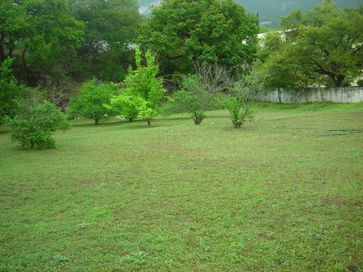 Picture of Development Site For Sale in Santiago, Nuevo Leon, Mexico