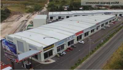 Other Commercial For Sale in