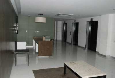 Office For Sale in Miguel Hidalgo, Mexico