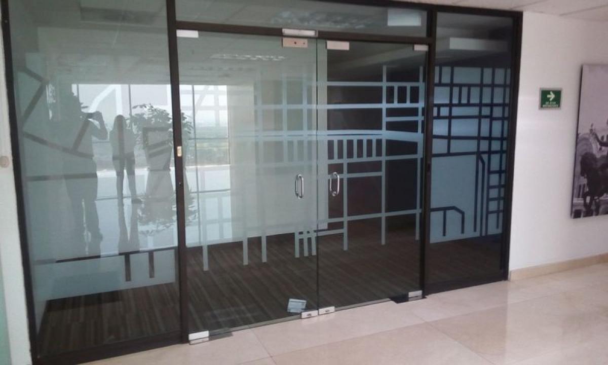 Picture of Office For Sale in Coyoacan, Mexico City, Mexico