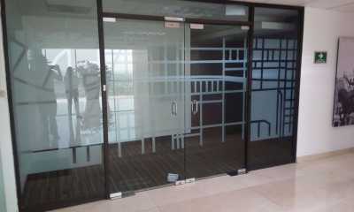 Office For Sale in Coyoacan, Mexico