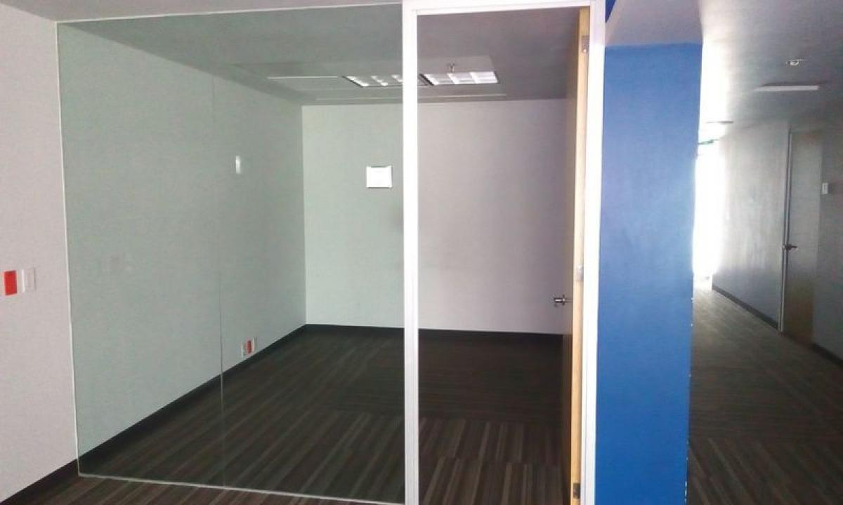 Picture of Office For Sale in Coyoacan, Mexico City, Mexico