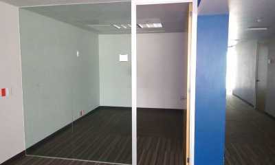 Office For Sale in Coyoacan, Mexico