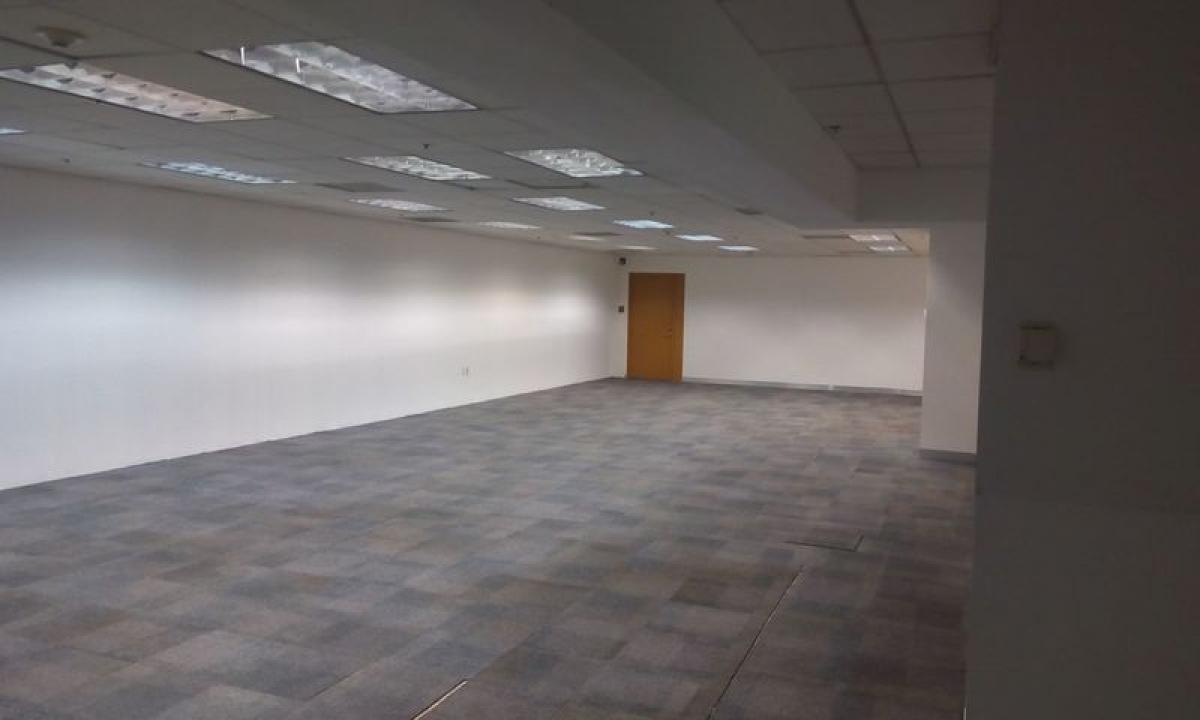 Picture of Office For Sale in Coyoacan, Mexico City, Mexico