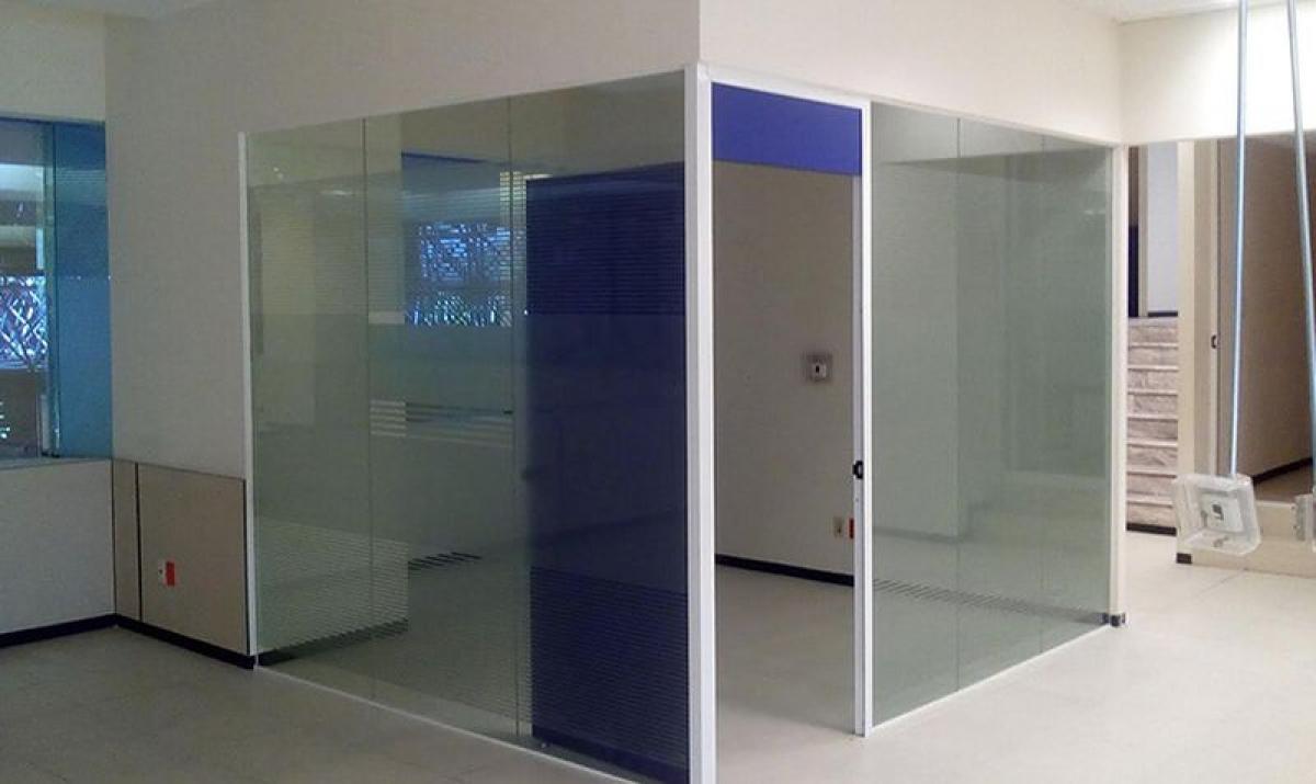 Picture of Office For Sale in Álvaro Obregon, Mexico City, Mexico