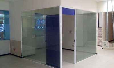 Office For Sale in Ãlvaro Obregon, Mexico