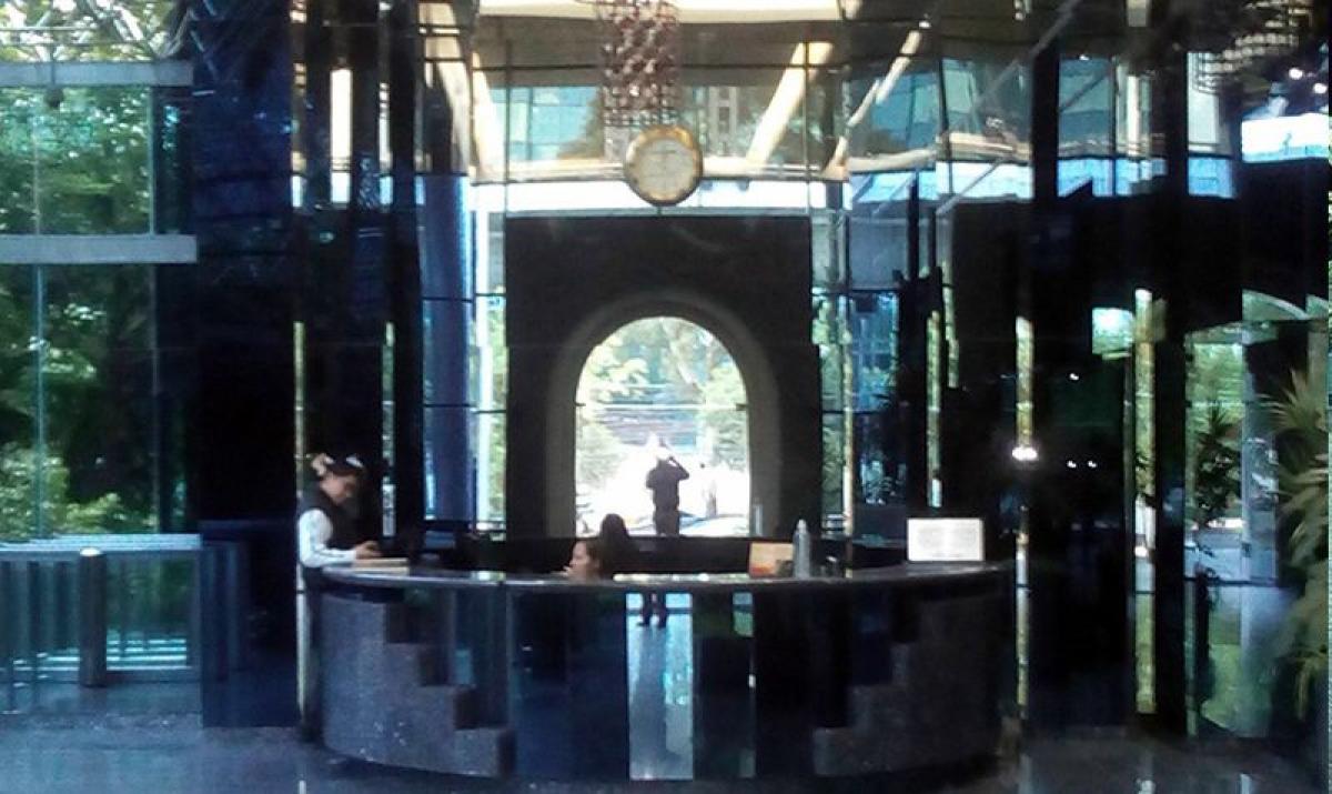 Picture of Office For Sale in Álvaro Obregon, Mexico City, Mexico