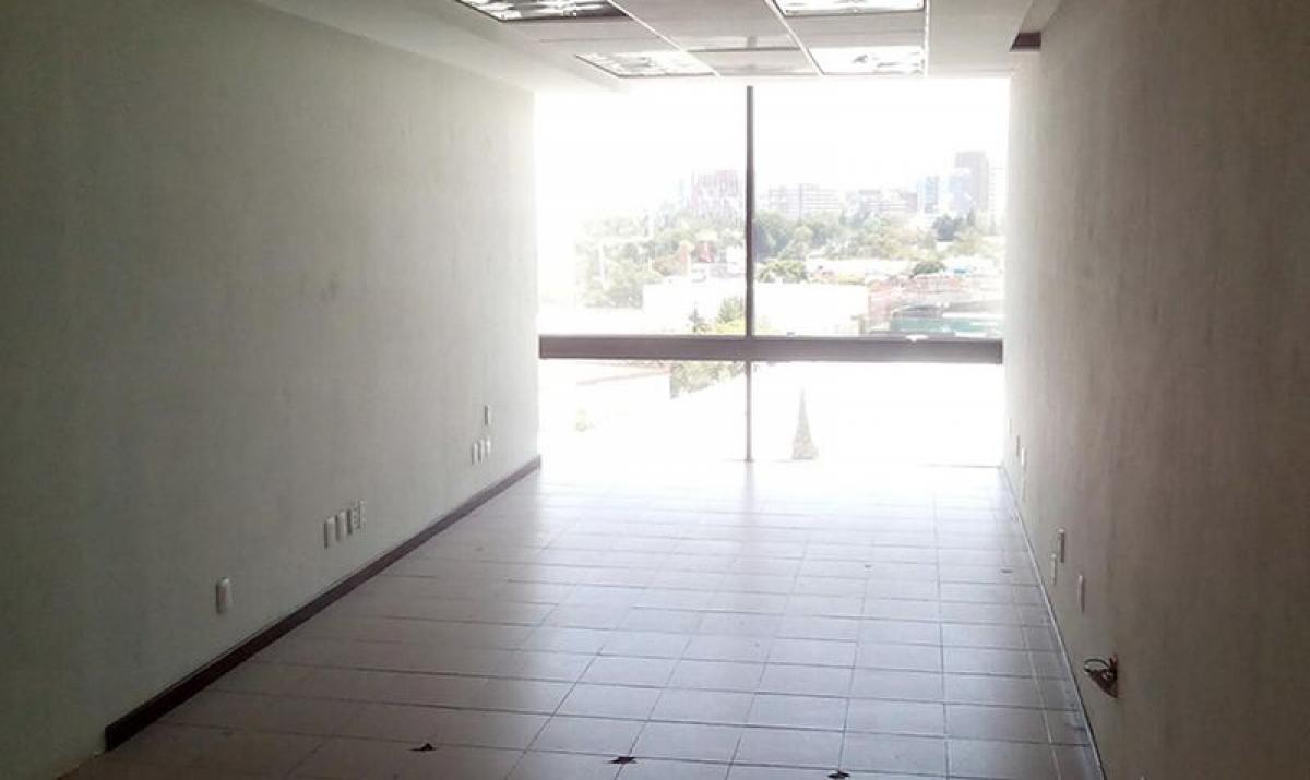 Picture of Office For Sale in Álvaro Obregon, Mexico City, Mexico