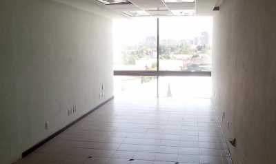 Office For Sale in Ãlvaro Obregon, Mexico