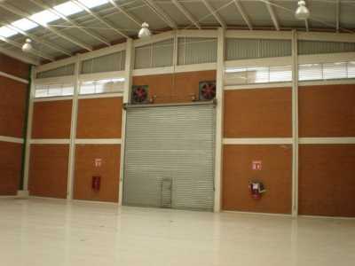 Other Commercial For Sale in Gustavo A. Madero, Mexico