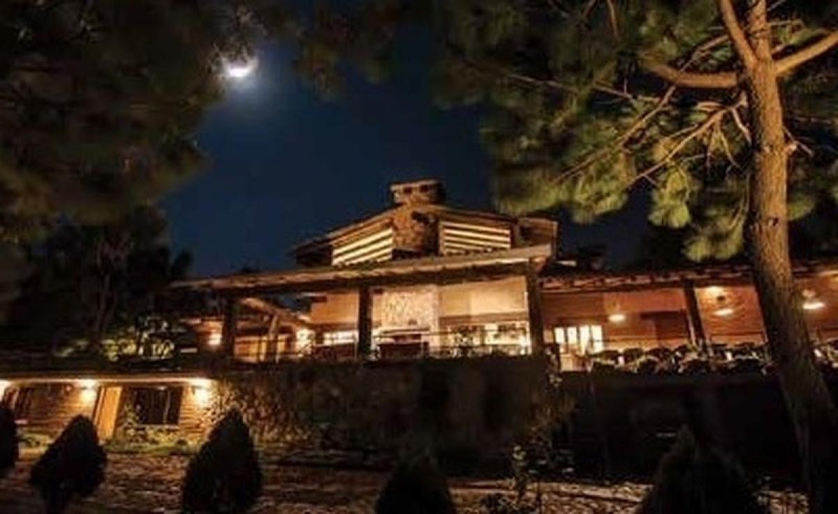 Picture of Home For Sale in Tapalpa, Jalisco, Mexico