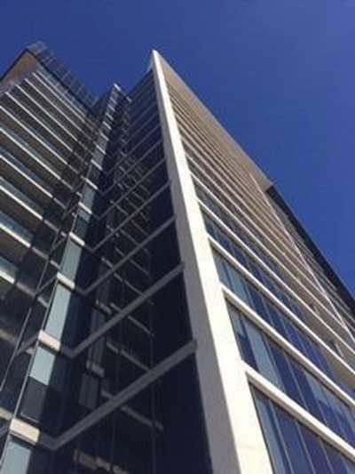 Apartment For Sale in Chihuahua, Mexico