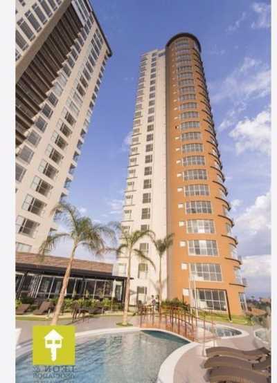 Apartment For Sale in Chiapas, Mexico