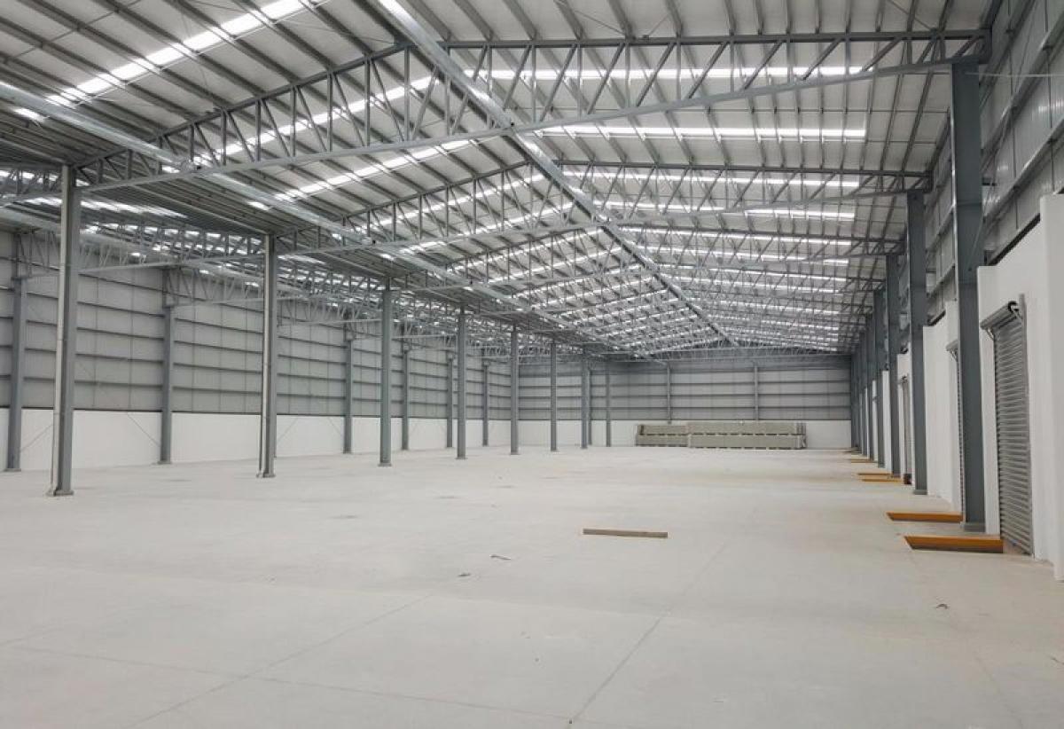 Picture of Penthouse For Sale in Yucatan, Yucatan, Mexico