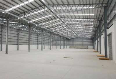 Penthouse For Sale in Yucatan, Mexico