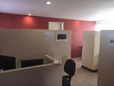 Office For Sale in Chiapas, Mexico