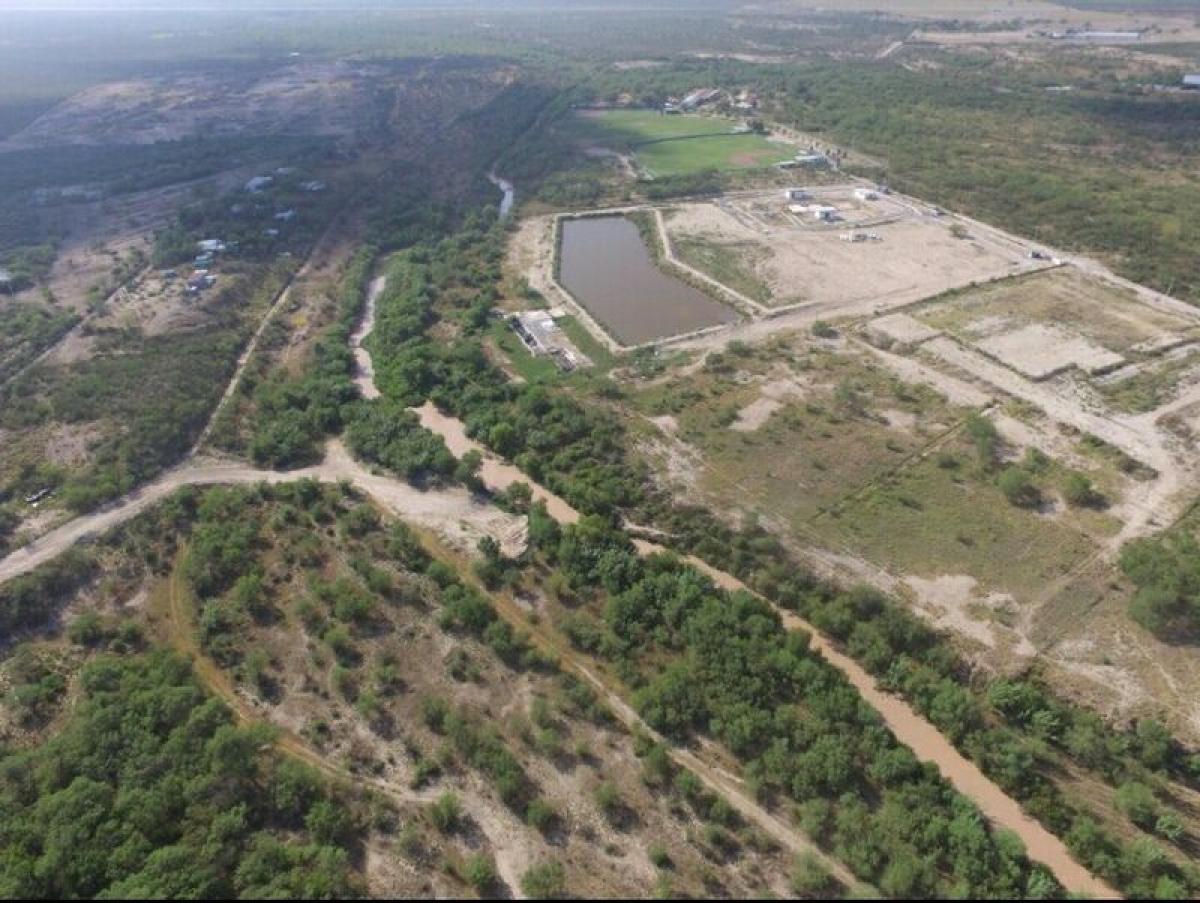 Picture of Development Site For Sale in Salinas Victoria, Nuevo Leon, Mexico