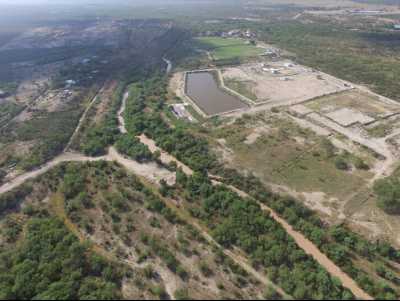 Development Site For Sale in 