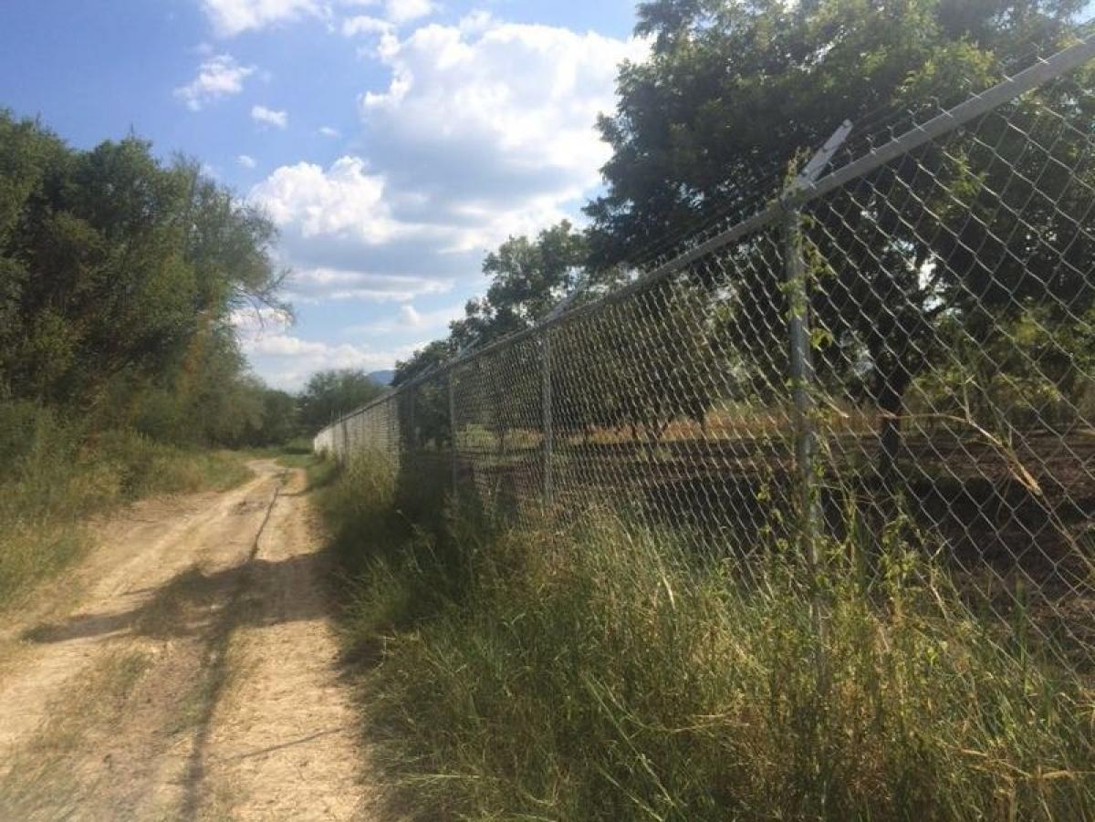 Picture of Development Site For Sale in Montemorelos, Nuevo Leon, Mexico