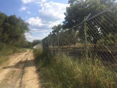 Development Site For Sale in Montemorelos, Mexico