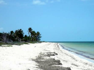 Residential Land For Sale in Telchac Puerto, Mexico