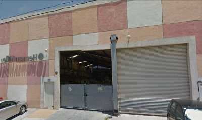 Other Commercial For Sale in Montemorelos, Mexico