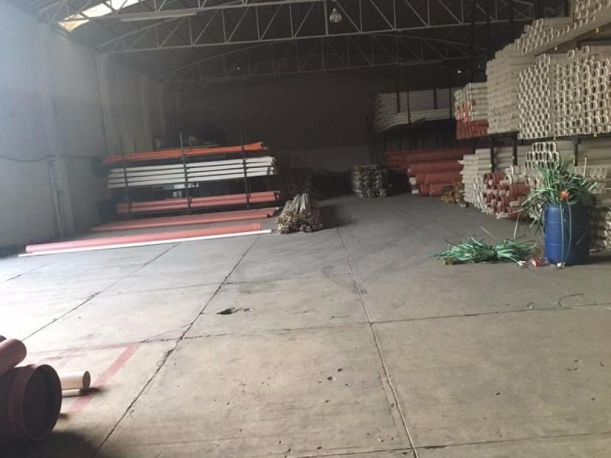 Picture of Penthouse For Sale in Chiapas, Chiapas, Mexico