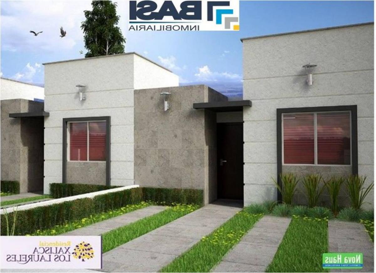 Picture of Home For Sale in Xalisco, Nayarit, Mexico