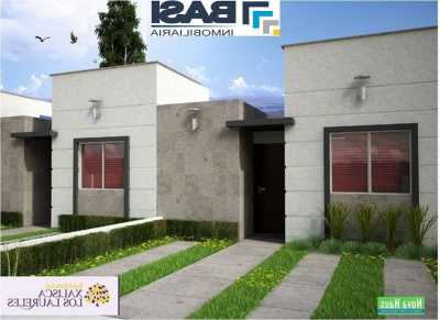 Home For Sale in Xalisco, Mexico