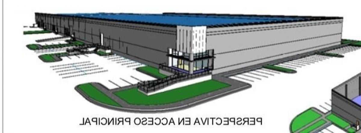 Picture of Penthouse For Sale in Nuevo Leon, Nuevo Leon, Mexico