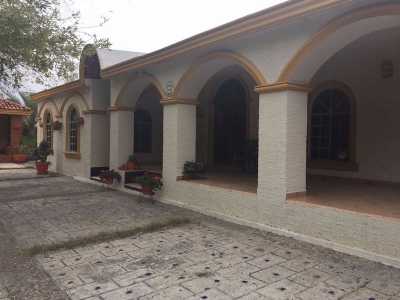 Development Site For Sale in 